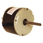 Century OGD1016 MOTOR,1/6 HP,1075 RPM,48Y,208-230V 3RCU8. Fixed Price $222.73.