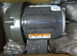 Emerson C55KJS-4965 Motor 1/4 Hp 1725 Rpm. Fixed Price $150.00.