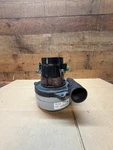 Ametek Lamb 116392-00 Vacuum Motor 120V Works. Fixed Price $56.05.