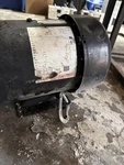 New Century Ao Smith 3/4 Hp Circulator Pump Motor 120/240V L56Y Frame C233. Fixed Price $150.00.