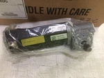 Dunkermotoren BG65X75CI Servo Snr 88565 06706 6105-12-000-5308 Dual Shaft. Fixed Price $60.00.