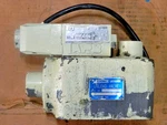 Tokimec ULG-06-ST-PD-11 Unload Valve. Fixed Price $250.00.