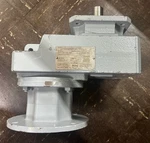 Stober Gearhead F102VQ0560MR140/050. Fixed Price $399.99.