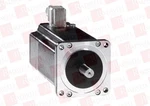 Schneider Electric BRS39BWM70ABA / (new No Box). Fixed Price $560.00.