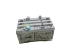 Klockner Moeller CL-PKZM1 Current Limiter 32AMP 6.0KV 400V Nsnp. Fixed Price $95.00.