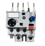 Ge MT03N Thermal Overload Relay 7.5-10.5A Motor Protection TRIP10. Fixed Price $28.49.