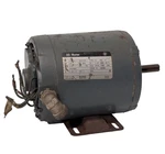 Westinghouse 311P038-A Ac Motor, FG74-FS, 1/2HP, 1725RPM, 230/460V, 3PHASE, 60HZ. Fixed Price $119.99.