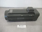Emod FKVK63/2-1750 Engine 1.9KW 2800MIN For Spindle Drilling Unit Unused. Fixed Price $1295.39.