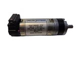 Ametek Pittman PG6713A046-R10 Servo Motor (7.58 Vdc) 256 Cpr Brand New. Fixed Price $299.99.