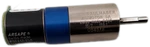 Faulhaber AM15P0008 Minimotor W/ Arsape AM1524-A Precision Dc. Fixed Price $79.99.