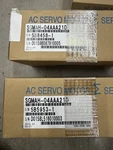 Yaskawa SGMAH-04AAA21D Ac Servo Motor New In Box 400W 3000RPM Usa Fast Ship. Fixed Price $230.00.