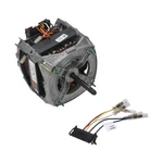 For Maytag Washer Single Speed Drive Motor (full Fit Models). Fixed Price $213.89.