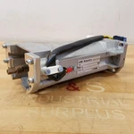 Abb Robotics Ps 60/4-75-P-3294 Servo Motor Used. Fixed Price $132.99.