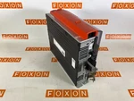 Sew Eurodrive MDX61B0014-5A3-4-0T Servo Used Tested. Fixed Price $231.36.