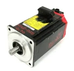 Refurbished Fanuc A06B-0215-B100 Servo Motor A1000 A860-2000-T301 A06B0215B100. Fixed Price $600.00.