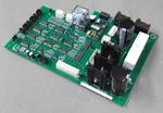 Proteus Xr/a Film Changer Table Logic Control Board 2259298-26 221-3010. Fixed Price $346.88.