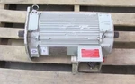 Pactorq E184E2B9E099012 5.1 Hp 6000 Rpm 3PH Brushless P.m. Servomotor. Fixed Price $490.00.