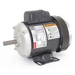 Dayton 5K262 Gp MOTOR,1/4 HP,1,725 RPM,115/208-230V. Fixed Price $364.63.