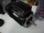 Grundfos Pump Motor MG80A2-19FT100-C 85165104 Piece. Fixed Price $1248.34.