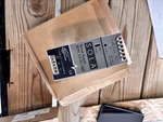 Sola Sdn 2.5-24-100P Din Rail Industrial Power Supply 2.5A 24V 115/230V Enclosed. Fixed Price $135.00.
