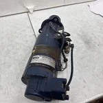 Tdi Turbostart Two, 45MA-30014-002-E-M. Fixed Price $449.99.