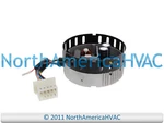 Oem 3/4 Hp Blower Motor Module Replaces Zhongshan Broad-ocean KMSAH012C43. Fixed Price $279.95.