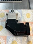 Nice Apex Dynamics ABR060-S2-P2 Right Angle 7:1 Planetary Gear Head Reducer. Fixed Price $250.00.