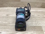 Oriental Motor USP540-1U2 Speed Control Unit USM540-401W2 Tested #10H34PR8. Fixed Price $225.00.