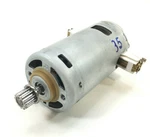 Shark NV351 NV350 NV352 NV353 UV400 120V Brushroll Motor D4275A 3720 / ZYT-2834. Fixed Price $39.99.