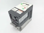 Schneider Electric ATV312H075M3 Drive. Fixed Price $243.99.