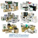 Nidec Corp X3P2BCR / (brand New). Fixed Price $1180.00.