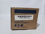 Eaton 103-1026-012. Fixed Price $219.99.