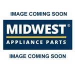 9207F2 Ao Smith 115V 6-12W 1550RPM Motor Oem. Fixed Price $225.95.