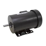 Hp 230/460 Volt Ac 3-PHASE 1760 Rpm Wwe NATE2-18-56 Motor 10-3437. Fixed Price $369.25.