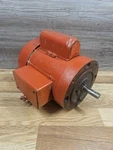Leeson 111639.00, 3/4 Hp, 1725 Rpm, D56C. Frame 1PH Motor. Fixed Price $199.99.