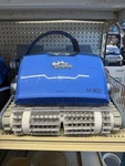 Maytronics Dolphin 400 Robotic Pool Cleaner Body Only. No Motors. Fixed Price $299.99.