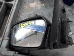 Driver Side View Mirror Power Non-heated Fits 06-10 Fusion 32338. Fixed Price $48.93.