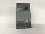 Reliance Electric Motor Controller DC2-70U. Fixed Price $125.00.