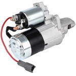 Starter Motor For 1995-1998 Nissan 200SX 1.6L W/manual Pmgr Ccw 8T 17295 17688. Fixed Price $47.80.