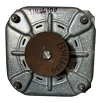131466100 131760000 Motor - Frigidaire, Electrolux Top Load Washer. Fixed Price $99.97.