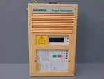 GD2000E - Cegelec / Variator Used. Fixed Price $2290.37.