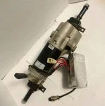 Pride Gogo / Zip'r Roo Transaxle Linix 68ZY24-180B Motor Brake Gearbox Tested. Fixed Price $166.96.