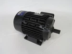 Lafert 0.55KW 0.75HP 1660RPM 333/575V Tefc 3PH 2.0/1.2A 60HZ Shelf Wear Used. Fixed Price $237.99.