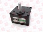Oriental Motor 3GN150KA / (brand New). Fixed Price $168.69.