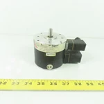 Gefeg Neckar 282600402 DF822/IP44 Ac Motor 230V 50HZ 175MA. Fixed Price $285.67.