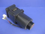 Oriental Motor Harmonic Gear UHG100-5B W/ Vexta A3461-9415HGE 5-PHASE. Fixed Price $750.00.