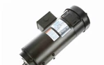 108371.00 Leeson Motors Motor, 1.5HP, 180V, 1800RPM IP54 Iec / Metric. Fixed Price $1802.06.