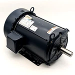 Leeson 141312.00 Hp Motor 885 Rpm 3PH 213T Frame Tefc 230/460V. Fixed Price $795.00.