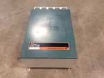 Reliance Electric 1VT4220U 21 Kva Hp 460 Vac Vtac V0003-VR Drive. Fixed Price $629.99.
