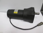 Baldor Industrial Motor, GPP7451. Fixed Price $574.51.